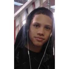 Breeding Fanfiction Stories