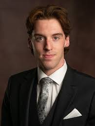 Paul Cardillo's Instagram, Twitter & Facebook