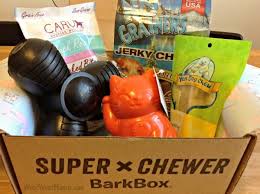 We did not find results for: Super Chewer Barkbox Dog Subscription Box For Toy Destroyers March 2017 Review Woof Woof Mama Dog Box Subscription Bark Box Super Chewer