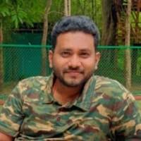 6800+ "•kishore" profiles