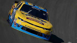 You can find a specific product and look for the best deal in the store index. 2017 Xfinity Series Paint Schemes Team 33 Jayski S Nascar Silly Season Site