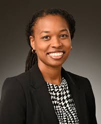 Around the Law School