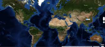 Selain dengan menonton video yang tentunya kalian inginkan ada juga yandex blue china youtube indonesia dalam pencariannya. Detailed Map Of China In Russian Satellite Map Of China Yandex Map Of China With Cities In Russian