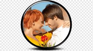 Search free wallpapers, ringtones and notifications on zedge and personalize your phone to suit you. Telepon Seluler Desktop Romantis Televisi Definisi Tinggi Amazon Seller Services Pvt Ltd Cinta Orang Lain Bunga Png Pngwing