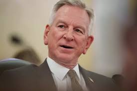 BREAKING: Search For Escaped Inmate In Tuscaloosa County