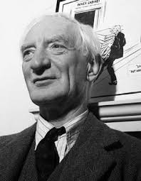 Social work: risks, needs and balanced assessments