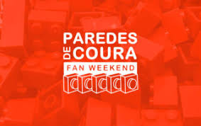 Buy tickets for vodafone paredes de coura at praia fluvial do taboao, paredes de coura from see tickets. Sxhap0ootw Kpm