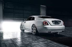Welcome to our official page where you can find updates on our work for the civil & defence. Hd Wallpaper Car Ass Garage Rolls Royce Wraith Wallpaper Flare