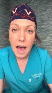 Dr. Erin Nance 🇺🇸 (@littlemissdiagnosedd)’s videos with original sound