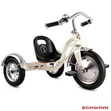 Schwinn 12 30 5 Cm Roadster Trike 3 Years Costco Uk Tricycle Bike Childrens Bike Tricycle
