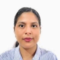 20+ "Kristel Gamboa" profiles