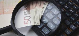 A través de esta sección, las empresas podrán monitorear mensualmente los montos totales que la sat devuelve a los exportadores, en los diferentes mecanismos establecidos en la ley. Devolucion De Iva