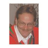 Peter Kitka Obituary