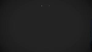 William "RALPH" Peyton