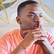 Top 20 R&B Songs of 1985!! What were your jams?