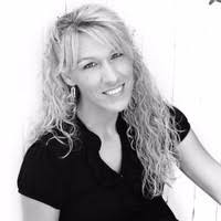 Ben Staley Email & Phone Number