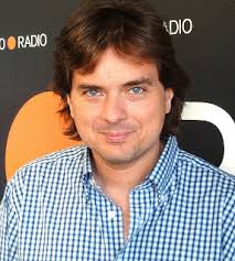 Entrevista a José Antonio Piñero (I)