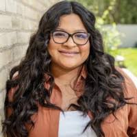 20+ "Aracely Silva" profiles