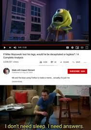 Pin By Mooshroom Ghoul On Relatable Disney Memes In 2021 Funny Memes Top Funny Funny