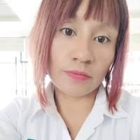 30+ "Gricel Sanchez" profiles