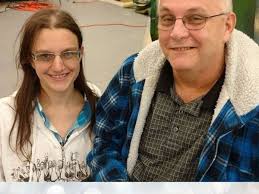 Fundraiser by Robin Brand : Jerry Brand's funeral expenses