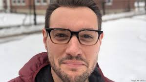 Volt Athletics acquires mental health platform for athletes