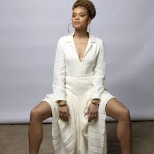 Andra day — make your troubles go away 03:33. Andra Day Is No Newcomer Essence