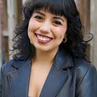 Mother and Son Heading Home from Softball Tournament Are Killed in  Wrong-Way Crash