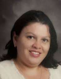 Exceptional Children Department Contacts