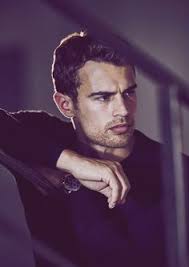 43 Ruin My Life ideas in 2025