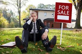 Site pour vendre sa maison. Quoi Faire Si On N A Pas Reussi A Vendre Sa Maison Apres 6 Mois