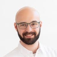 200+ "Kretchmar" profiles