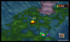 It is part of the pokémon series, and was first released in north america on july 27, 1999. Pokemon Snap Download Gamefabrique