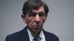 Artist Talks» με τον Jeff Vanderpool στο MOMus-Μουσείο Φωτογραφίας  Θεσσαλονίκης