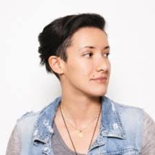 It's time to hang up my boss lady badge. Wow, T-Mobile it's been quite…