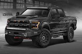Pick Up Truck 1080p 2k 4k 5k Hd Wallpapers Free Download Sort By Relevance Wallpaper Flare