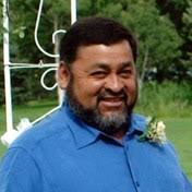 Jaquez Family Obituaries