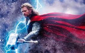 40 4k Thor Images Hd Photos 1080p Wallpapers Android Iphone 2021
