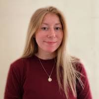 50+ "Fissel" profiles