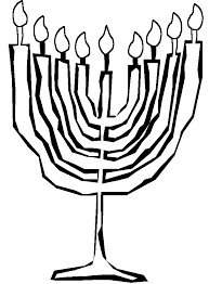 There are two icons above the free jewish star coloring page. Judaism Colouring Pages Page 3 Coloring Home