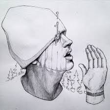 Down In The Forest We Ll Sing A Chorus Down In The Forest We Ll Sing A Chorus Tylerjoseph Skeletonclique Top Twentyonepilots Cliqueart Art Cool Drawings Twenty One Pilots The Dreamers