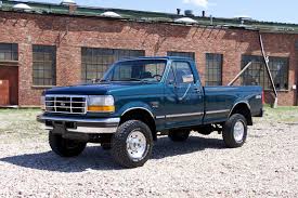 Image result for Dark Tourmaline 1999 Truck