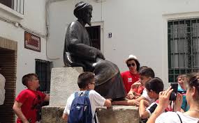 Compare private and agency prices for free. In Spain S Jewish Museums Almost Nothing Is Actually From Spain The Times Of Israel