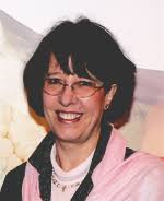 Successful R&I in Europe 2015