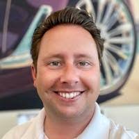 BMW San Luis Obispo Employees