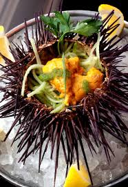 David Burke Molecular Cuisine Japan Food Food
