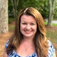 200+ "Laney" profiles