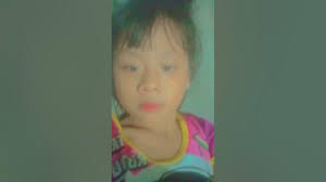 mọi người có thấy cute không