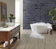 And most of their collections are distinguished by the finish such as smooth, handscraped, textured, and others. Top 5 Water Resistance And Waterproof Flooring Options Hardwood Giant