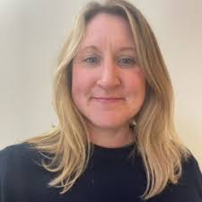 🌿 Last week marked the end of my 23-year journey with Huntingdonshire  District Council — a chapter that began when I was just 23 myself. Over the  years, I've had the privilege